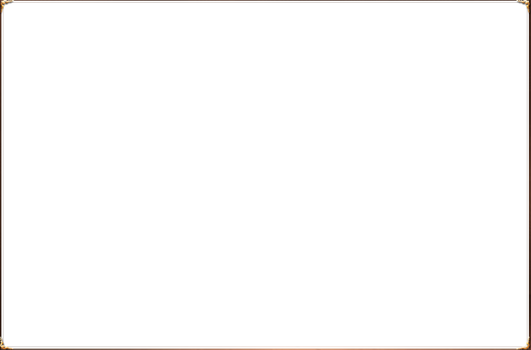 別墅大銅門 別墅大銅門